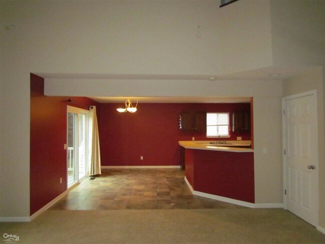 Building Photo - 4664 Tiger Lily Trail