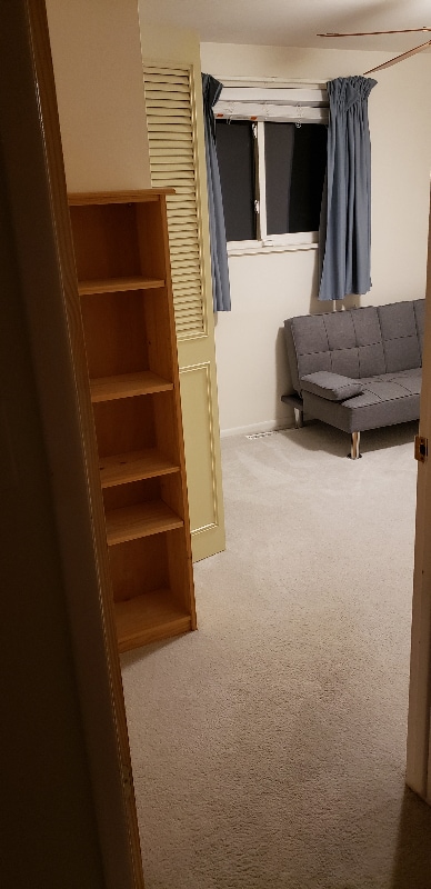 Photo - 5365 Silver Spur Ave House