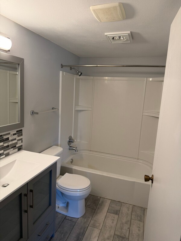 Foto del edificio - 107 N Park Ave Dr