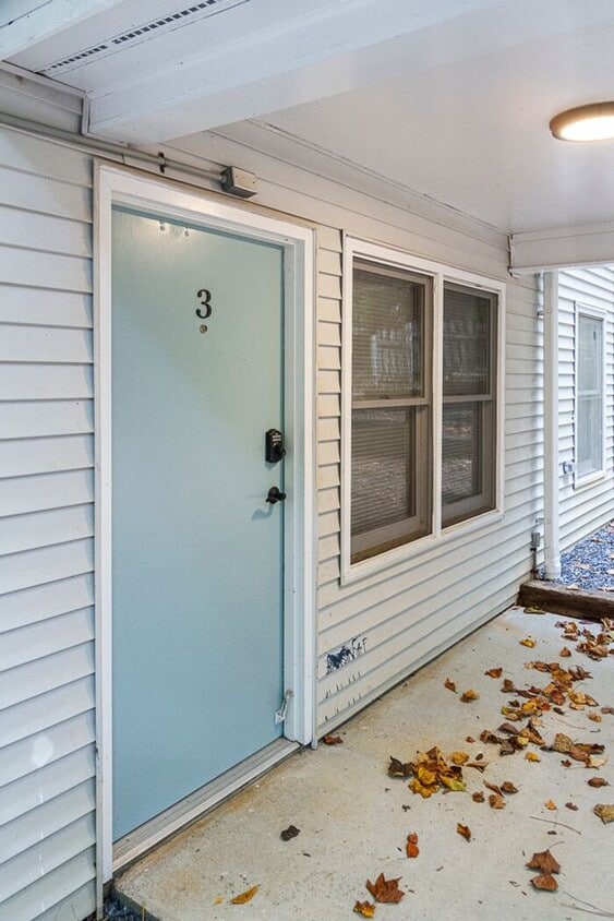 Foto principal - Brand New Studio Apartment with Hardwoods,...