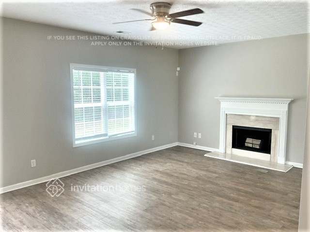Building Photo - 100 Ardella Dr