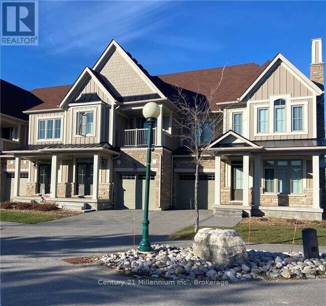 Building Photo - 171 Snowbridge Way