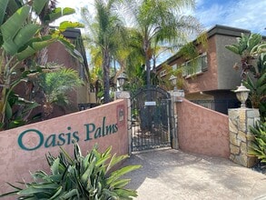 Building Photo - 1000 S Mollison Ave