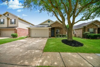 Building Photo - 26131 Travis Brook Dr