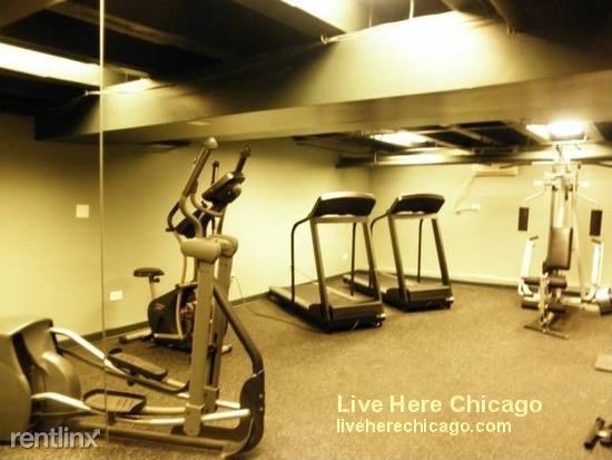 Building Photo - 901 W Argyle St