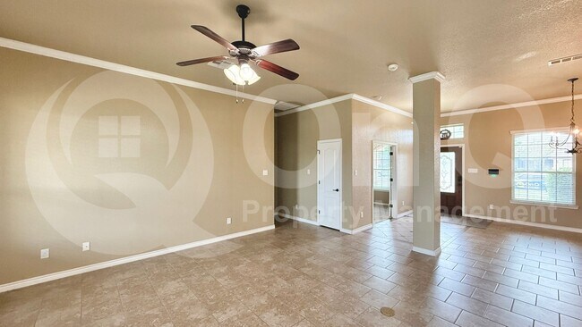 Foto del edificio - 4710 Moose Ridge Ct