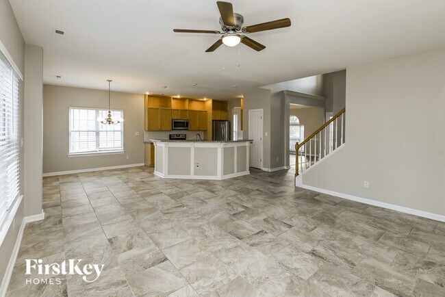Building Photo - 14124 Northridge Dr