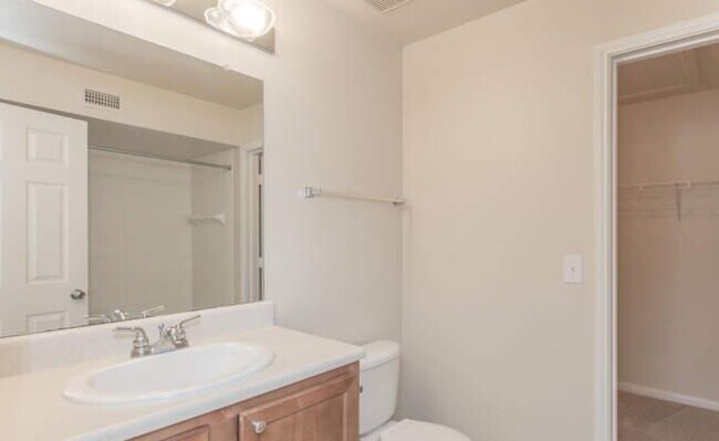 Building Photo - 1 bedroom in Spring TX 77386