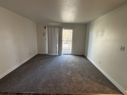 Photo - 13060 SE Rusk Rd Apartment