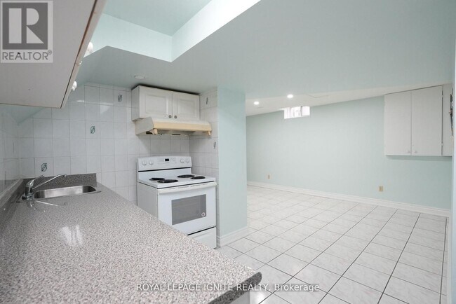 Photo du bâtiment - 20 Goodwood Dr