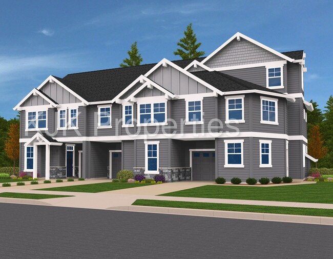Building Photo - 17985 SW Kinnaman Rd