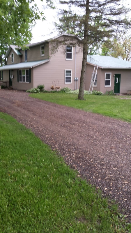 Building Photo - 3145 County Rd Z
