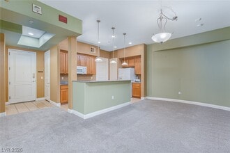 Building Photo - 50 E Serene Ave