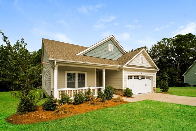 Foto del edificio - 4877 Wyndcrest Loop