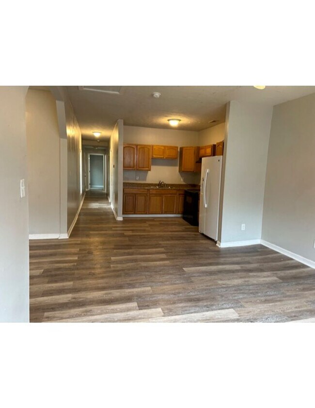 Foto del edificio - Downtown Beauty!