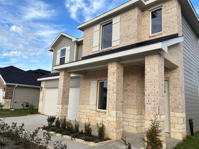 Building Photo - 4315 Windsor Frst Ct