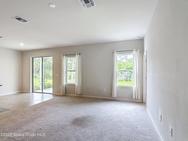 Building Photo - 4156 Keeson Cir