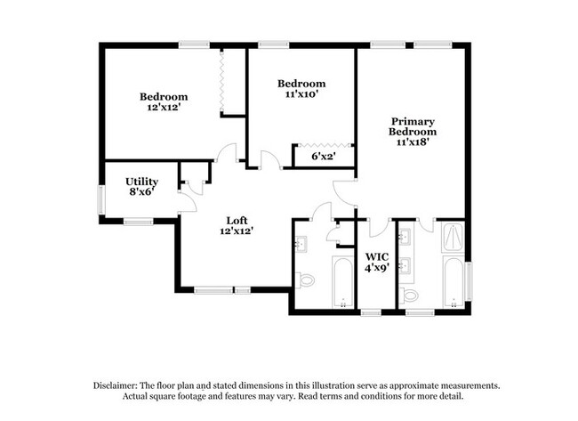 Building Photo - 11441 Cosmo Ct