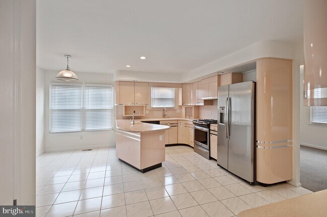 Foto del edificio - 23 Kilburn Ct