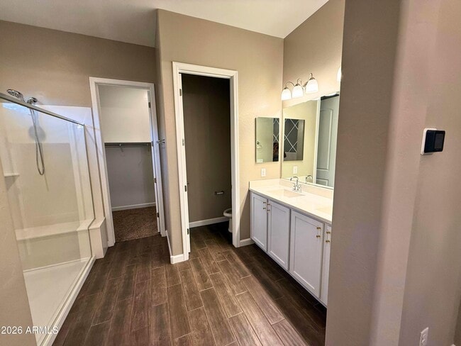 Building Photo - 27941 N 19th Dr