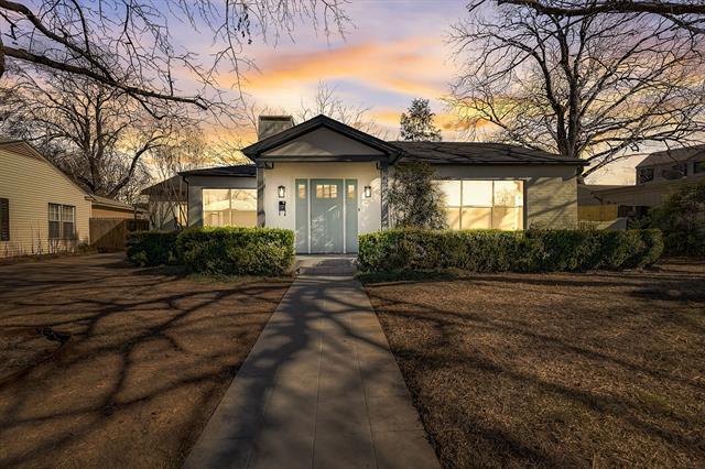 Foto principal - 816 Northwood Rd