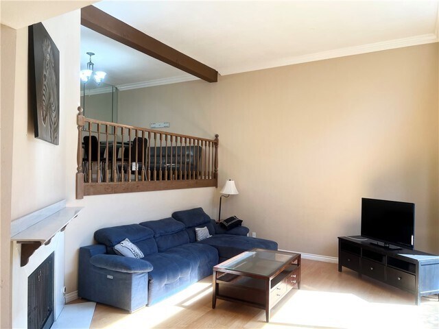 Foto del edificio - 1006 Arcadia Ave