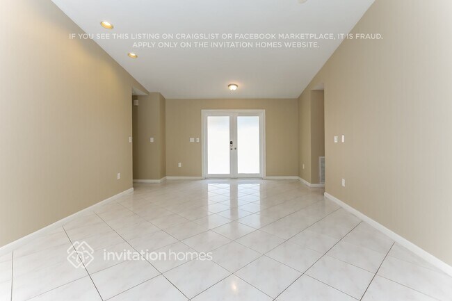Foto del edificio - 20028 NW 64th Pl