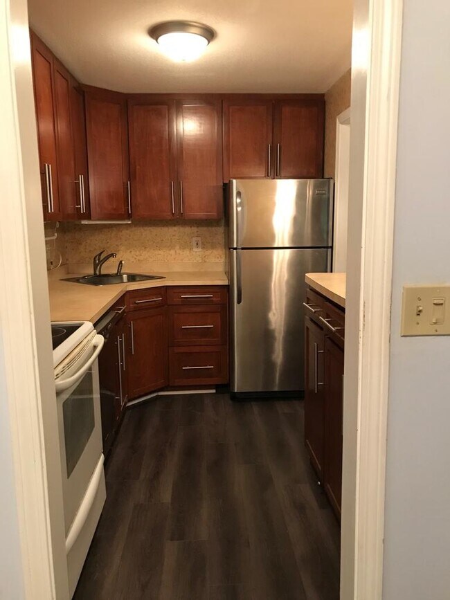 Foto del edificio - 38 Rambling Brook Ln
