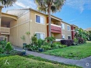Building Photo - 630 Kenwick Cir