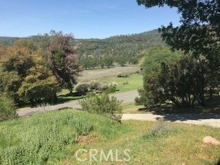 Foto del edificio - 16456 Conestoga Rd