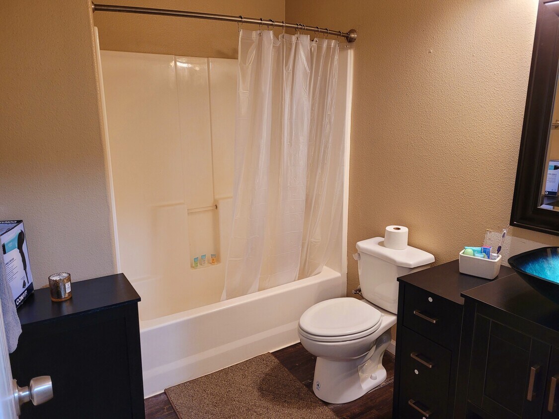 Foto principal - 29211 Larkspur Rd