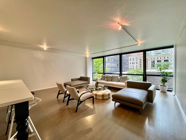 Foto del edificio - 900 N Lake Shore Dr