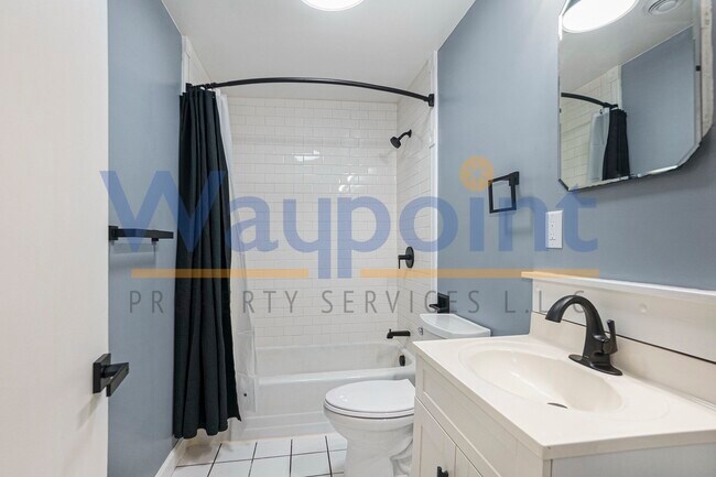 Foto del edificio - 2941 S Derby Rd