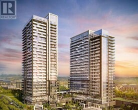 Building Photo - 105 Oneida Crescent