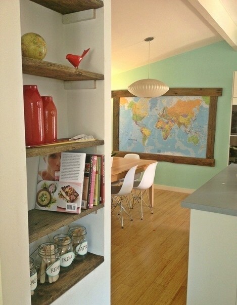 Foto principal - 2573 Oxford Lane