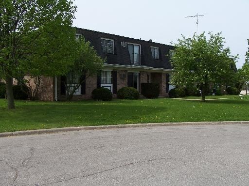 Foto principal - 1000 W Roosevelt St