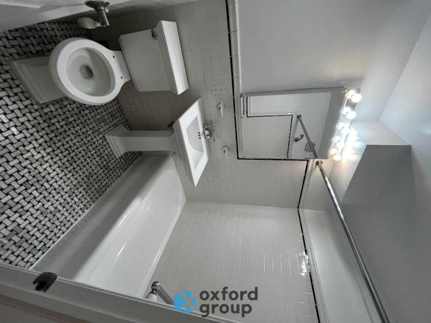 Building Photo - 1 bedroom in NEW YORK NY 10014