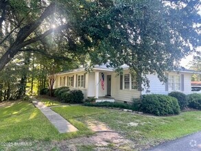 Building Photo - 1523 Northwood St