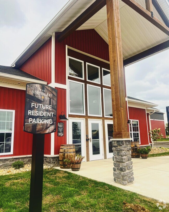 Apartments For Rent in Ashville, OH 44 Rentals