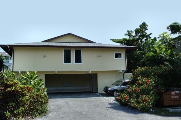 Apartments For Rent In Kailua Kona Hawaii Apartments For Rent In Kailua Kona Hawaii
