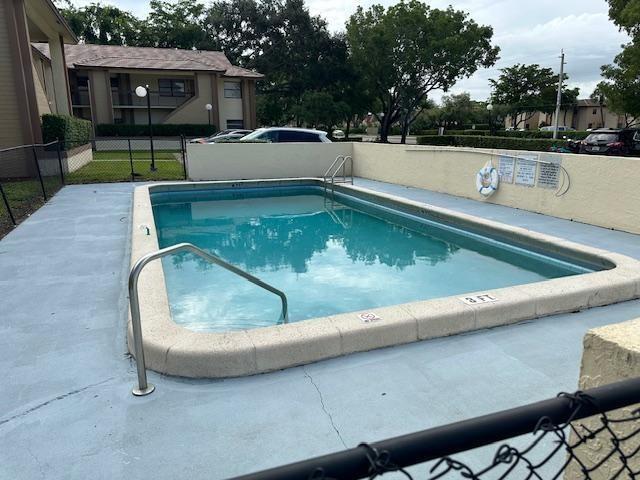 Building Photo - 11315 Royal Palm Blvd