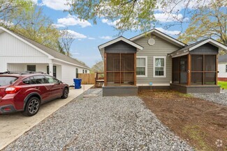 Building Photo - 4A Mims Ave