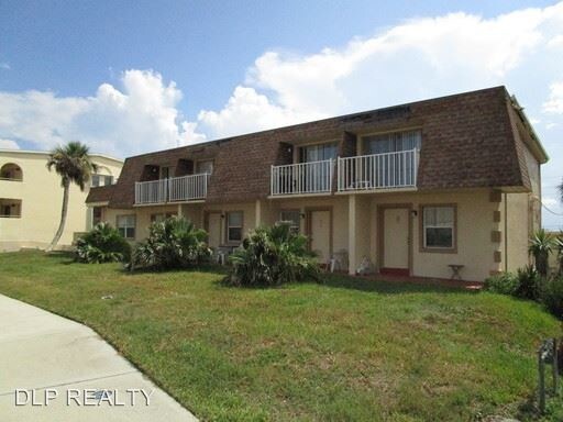 Primary Photo - 3760 S Atlantic Ave
