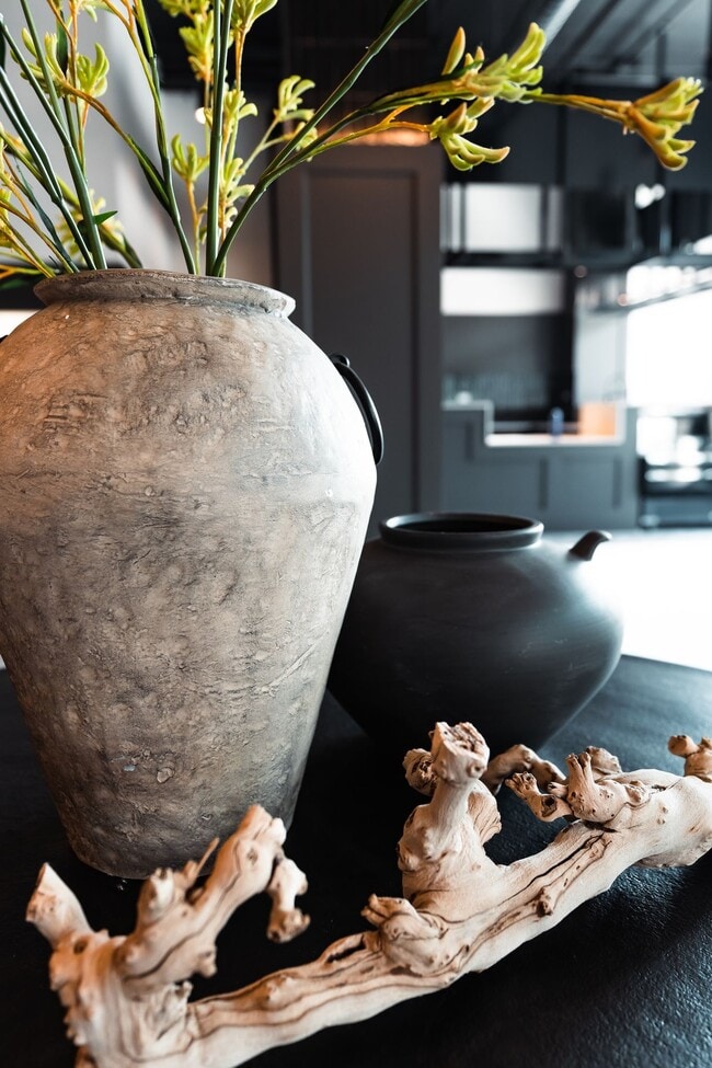 Building Photo - The Abendroth Downtown