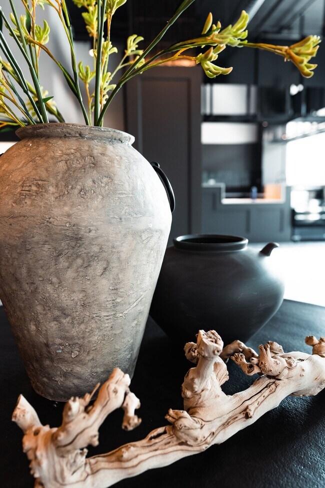 Foto del edificio - The Abendroth Downtown