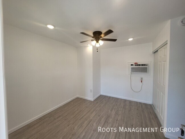 Building Photo - Home Available For Sale – Schedule a Home ...