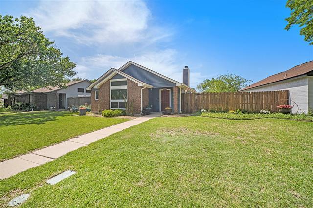 Building Photo - 4745 Jasmine Dr