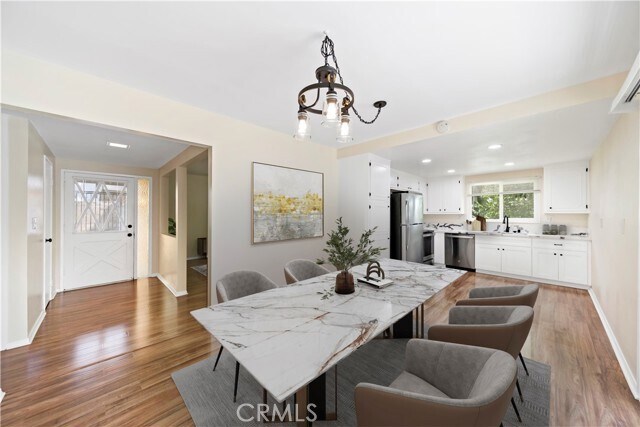 Foto del edificio - 1527 N Mountain Ave