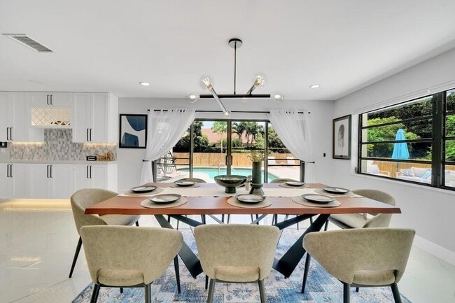 Photo - 4526 St Andrews Dr House