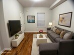 Foto principal - 2014 N 20th St